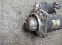 001911023C, 001911023X, 047911023BX Стартер Volkswagen Lupo 21148576 #2