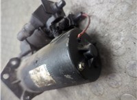 001911023C, 001911023X, 047911023BX Стартер Volkswagen Lupo 21148576 #3