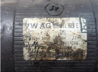 001911023C, 001911023X, 047911023BX Стартер Volkswagen Lupo 21148576 #4