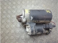 001911023C, 001911023X, 047911023BX Стартер Volkswagen Lupo 21148576 #5