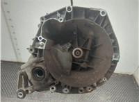  КПП 5-ст.мех. (МКПП) Fiat Grande Punto 2005-2010 21148590 #1