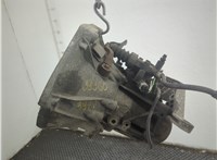  КПП 5-ст.мех. (МКПП) Fiat Grande Punto 2005-2010 21148590 #2