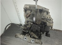  КПП 5-ст.мех. (МКПП) Fiat Grande Punto 2005-2010 21148590 #3