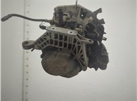  КПП 5-ст.мех. (МКПП) Fiat Grande Punto 2005-2010 21148590 #4