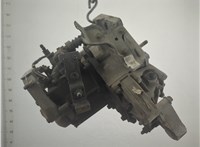  КПП 5-ст.мех. (МКПП) Fiat Grande Punto 2005-2010 21148590 #5