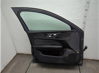  Стеклоподъемник электрический Volvo V60 2018-2025 11796587 #2