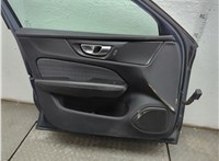  Стеклоподъемник электрический Volvo V60 2018-2025 11796587 #3