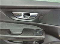  Стеклоподъемник электрический Volvo V60 2018-2025 11796587 #4