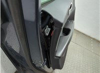  Стеклоподъемник электрический Volvo V60 2018-2025 11796587 #5