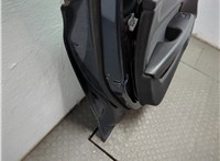  Стеклоподъемник электрический Volvo V60 2018-2025 11796587 #6