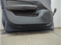  Стеклоподъемник электрический Volvo V60 2018-2025 11796587 #7