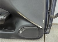  Стеклоподъемник электрический Volvo V60 2018-2025 11796587 #8