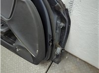  Стеклоподъемник электрический Volvo V60 2018-2025 11796587 #9