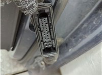  Стеклоподъемник электрический Volvo V60 2018-2025 11796587 #10