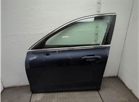  Стеклоподъемник электрический Volvo V60 2018-2025 11796587 #1
