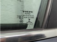  Стеклоподъемник электрический Volvo V60 2018-2025 11796587 #11