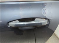  Стеклоподъемник электрический Volvo V60 2018-2025 11796587 #12