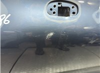  Стеклоподъемник электрический Volvo V60 2018-2025 11796587 #13