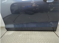  Стеклоподъемник электрический Volvo V60 2018-2025 11796587 #16
