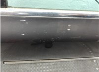 7L0837461F, 7L0959702R Стеклоподъемник электрический Volkswagen Touareg 2006-2010 11796593 #2