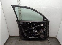 7L0837461F, 7L0959702R Стеклоподъемник электрический Volkswagen Touareg 2006-2010 11796593 #5