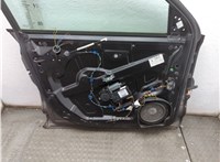 7L0837461F, 7L0959702R Стеклоподъемник электрический Volkswagen Touareg 2006-2010 11796593 #6
