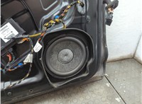 7L0837461F, 7L0959702R Стеклоподъемник электрический Volkswagen Touareg 2006-2010 11796593 #7