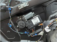 7L0837461F, 7L0959702R Стеклоподъемник электрический Volkswagen Touareg 2006-2010 11796593 #8
