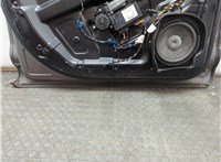 7L0837461F, 7L0959702R Стеклоподъемник электрический Volkswagen Touareg 2006-2010 11796593 #9