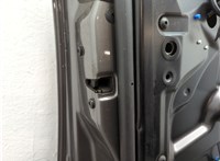 7L0837461F, 7L0959702R Стеклоподъемник электрический Volkswagen Touareg 2006-2010 11796593 #10