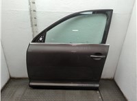7L0837461F, 7L0959702R Стеклоподъемник электрический Volkswagen Touareg 2006-2010 11796593 #1
