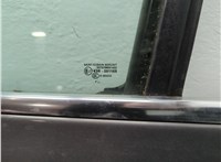7L0837461F, 7L0959702R Стеклоподъемник электрический Volkswagen Touareg 2006-2010 11796593 #12