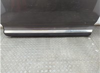 7L0837461F, 7L0959702R Стеклоподъемник электрический Volkswagen Touareg 2006-2010 11796593 #14