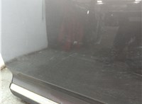 7L0837461F, 7L0959702R Стеклоподъемник электрический Volkswagen Touareg 2006-2010 11796593 #16