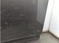 7L0837461F, 7L0959702R Стеклоподъемник электрический Volkswagen Touareg 2006-2010 11796593 #18