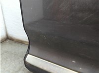 7L0837461F, 7L0959702R Стеклоподъемник электрический Volkswagen Touareg 2006-2010 11796593 #19
