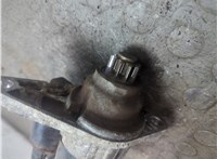  Стартер Volkswagen Polo 2001-2005 21148615 #3