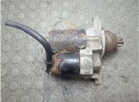  Стартер Volkswagen Polo 2001-2005 21148615 #4