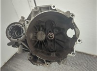 КПП 5-ст.мех. (МКПП) Volkswagen Golf 5 2003-2009 21148624 #1