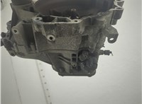  КПП 5-ст.мех. (МКПП) Volkswagen Golf 5 2003-2009 21148624 #2
