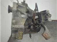  КПП 5-ст.мех. (МКПП) Volkswagen Golf 5 2003-2009 21148624 #3