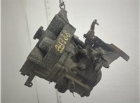  КПП 5-ст.мех. (МКПП) Volkswagen Golf 5 2003-2009 21148624 #4