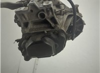  КПП 5-ст.мех. (МКПП) Volkswagen Golf 5 2003-2009 21148624 #5