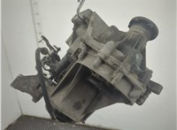  КПП 5-ст.мех. (МКПП) Volkswagen Golf 5 2003-2009 21148624 #6