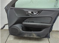 Стеклоподъемник электрический Volvo V60 2018-2025 11796599 #2
