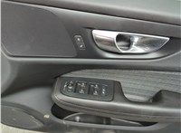  Стеклоподъемник электрический Volvo V60 2018-2025 11796599 #3