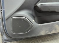  Стеклоподъемник электрический Volvo V60 2018-2025 11796599 #4