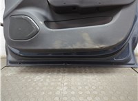  Стеклоподъемник электрический Volvo V60 2018-2025 11796599 #6