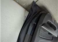  Стеклоподъемник электрический Volvo V60 2018-2025 11796599 #7