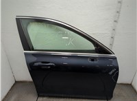  Стеклоподъемник электрический Volvo V60 2018-2025 11796599 #1